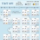 23 이미지