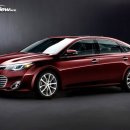 아발론(AVALON) 이미지