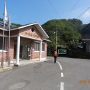 평리 마을회관 이미지