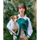 웬디(Wendy)