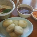 철규네분식