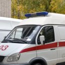 스마트약국 이미지