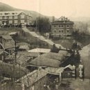 배화여자고등학교 이미지