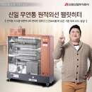 구구석유