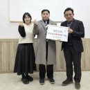 평안교회 이미지