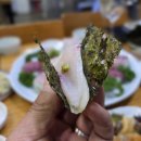 흑산도세꼬시식당 이미지