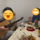 사천-동금-1-비상-6 | [독일회고] 24년 12월, 김장 외.