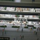 효성파크 이미지