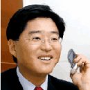 신지무역 이미지