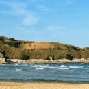 송지호해변(여) 네이버블로그