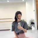 S0700 네이버블로그