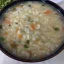 유원매운탕 이미지