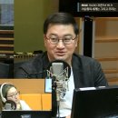 [세계는 그리고 우리는] 조대원 "검찰개혁 촛불집회, 10만이든 100만이든 일부 지지자일 뿐"(2019.09.30.) 이미지