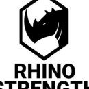 라이노스트렝스 이미지