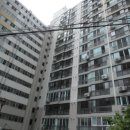 양덕동106 이미지