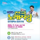 이곳에서 이미지