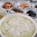 평양숨두부식당 이미지