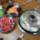 두거리우신탕 - 북구 | 두거리우신탕