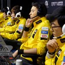 석세스미션코리아 이미지