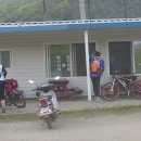 일과1리 마을회관 이미지