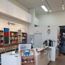 365일바른약국 이미지