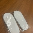 시흥 오이도 거북섬 숙소 어반스테이 내돈내산 솔직후기 늦은시간 체크인