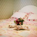 합천호스마일펜션 이미지