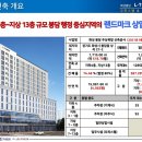 엘타워약국 네이버블로그