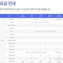 이지커머스 이미지