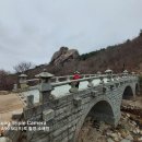 화음사 이미지