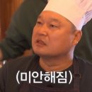 엠디와이 이미지