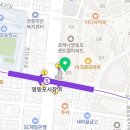 세무법인가인 이미지