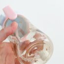 한번에한컵 | 아기빨대컵 추천 모윰 원터치 빨대컵으로 디자인과 기능 한번에 허그베어 에디션 사용 후기