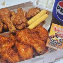 홍스포차(영일대점) 이미지