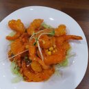 럭키차이나 차이나타운점 이미지