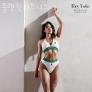 플랜원 피트니스 이미지