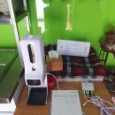 산촌오리 이미지