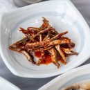 종점모텔 이미지