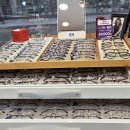 라인콘텍트안경원 이미지