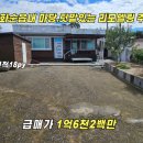 278-2-000005 이미지