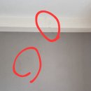 디시센티 | 30세 일본 워홀이-절망 편? 인가(with 임상현 부동산)