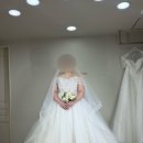 통통투어 | 대구 김은정웨딩 워킹 통통 드레스투어 솔직후기