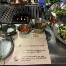 약수동농장 이미지