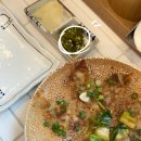 요미우돈교자 송리단길점 | [지구의 맛] 이색 우동맛집 '요미우돈교자 순천점' 솔직후기 ㅣ 순천호수공원 맛집 추천