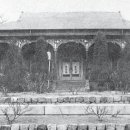 커피나라 이미지