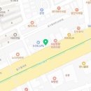 대기서남엘피지충전소 이미지