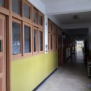 행림초등학교 이미지