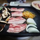 구름뜰