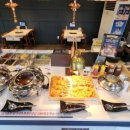 명륜진사갈비 남양주덕소점 이미지