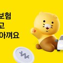 현대해상_카카오페이